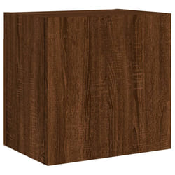 VidaXL 836908 TV cabinet/entertainment centre