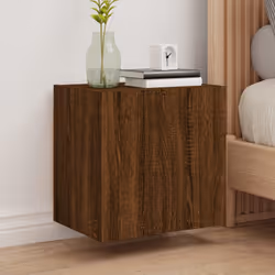 VidaXL 836908 TV cabinet/entertainment centre