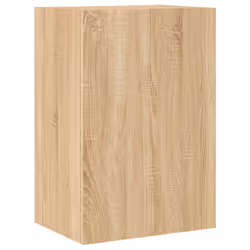 VidaXL 836914, Wood, Wood, Wood, 405 mm, 300 mm, 600 mm