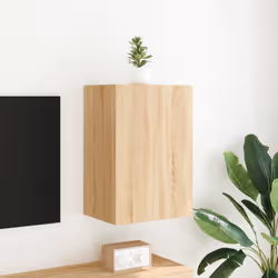 VidaXL 836914 TV cabinet/entertainment centre