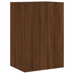 VidaXL 836922, Wood, Wood, Wood, 405 mm, 300 mm, 600 mm