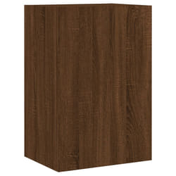 VidaXL 836922 TV cabinet/entertainment centre