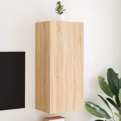VidaXL 836926 TV cabinet/entertainment centre