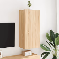 VidaXL 836926 TV cabinet/entertainment centre