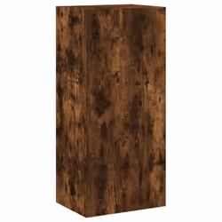 VidaXL 836928, Wood, Wood, Wood, 405 mm, 300 mm, 900 mm