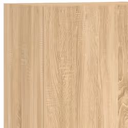 vidaXL TV Wall Cabinet Wall-mounted TV Cabinet Sonoma Oak Engineered Wood - Additional view 10
