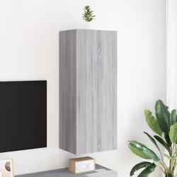 VidaXL 836936 TV cabinet/entertainment centre - Additional view 3