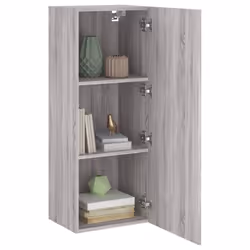 VidaXL 836936 TV cabinet/entertainment centre - Additional view 5