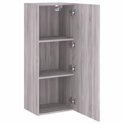 VidaXL 836936 TV cabinet/entertainment centre - Additional view 6