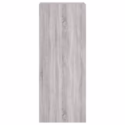 VidaXL 836936 TV cabinet/entertainment centre - Additional view 7