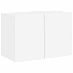 VidaXL 836938 TV cabinet/entertainment centre