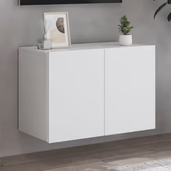 VidaXL 836938 TV cabinet/entertainment centre