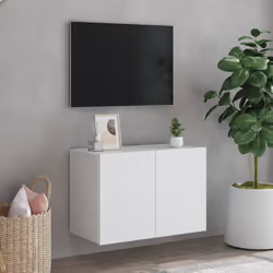 VidaXL 836938 TV cabinet/entertainment centre