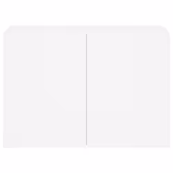 VidaXL 836938 TV cabinet/entertainment centre - Additional view 5