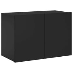 VidaXL 836940 TV cabinet/entertainment centre