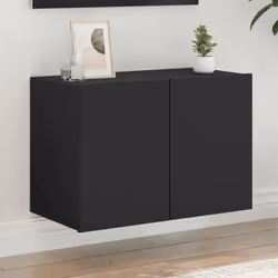 VidaXL 836940 TV cabinet/entertainment centre