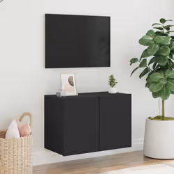VidaXL 836940 TV cabinet/entertainment centre