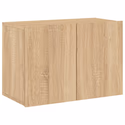 VidaXL 836942, Wood, Wood, Wood, 600 mm, 300 mm, 410 mm
