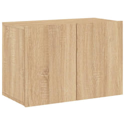 VidaXL 836942 TV cabinet/entertainment centre