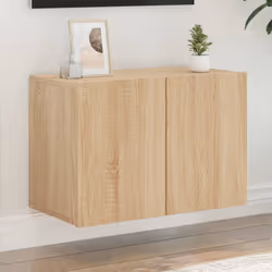 VidaXL 836942 TV cabinet/entertainment centre