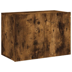 VidaXL 836946 TV cabinet/entertainment centre