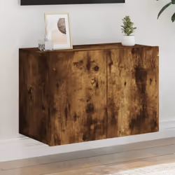VidaXL 836946 TV cabinet/entertainment centre