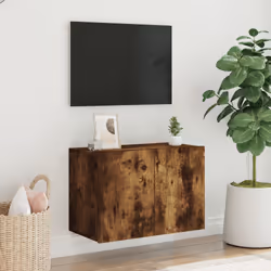 VidaXL 836946 TV cabinet/entertainment centre