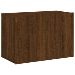 VidaXL 836950 TV cabinet/entertainment centre