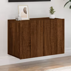 VidaXL 836950 TV cabinet/entertainment centre