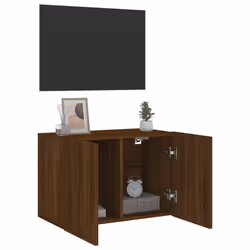 VidaXL 836950 TV cabinet/entertainment centre - Additional view 4