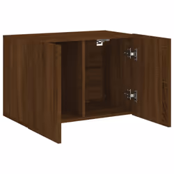 VidaXL 836950 TV cabinet/entertainment centre - Additional view 5