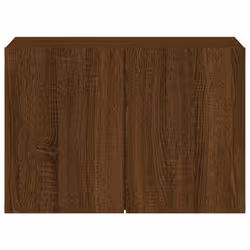 VidaXL 836950 TV cabinet/entertainment centre - Additional view 6