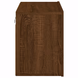 VidaXL 836950 TV cabinet/entertainment centre - Additional view 7