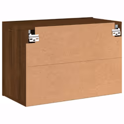 VidaXL 836950 TV cabinet/entertainment centre - Additional view 8