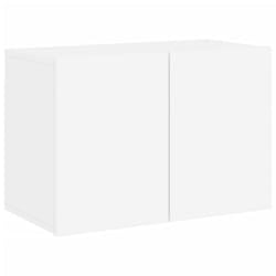 VidaXL 836952 TV cabinet/entertainment centre