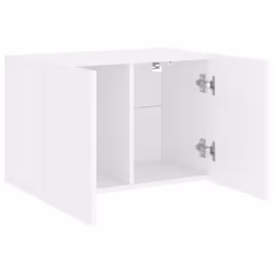 VidaXL 836952 TV cabinet/entertainment centre - Additional view 5