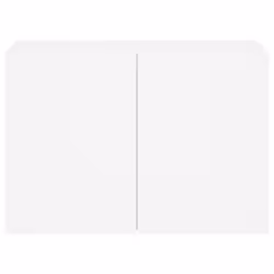 VidaXL 836952 TV cabinet/entertainment centre - Additional view 6
