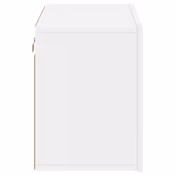 VidaXL 836952 TV cabinet/entertainment centre - Additional view 7
