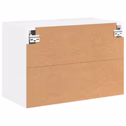 VidaXL 836952 TV cabinet/entertainment centre - Additional view 8