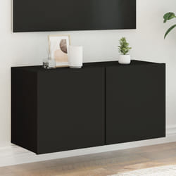 VidaXL 836954 TV cabinet/entertainment centre