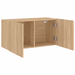 VidaXL 836956 TV cabinet/entertainment centre - Additional view 5