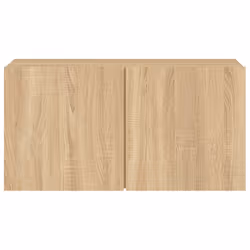 VidaXL 836956 TV cabinet/entertainment centre - Additional view 6