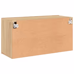 VidaXL 836956 TV cabinet/entertainment centre - Additional view 8