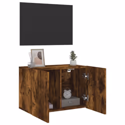 VidaXL 836960 TV cabinet/entertainment centre - Additional view 4