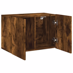 VidaXL 836960 TV cabinet/entertainment centre - Additional view 5