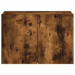 VidaXL 836960 TV cabinet/entertainment centre - Additional view 6