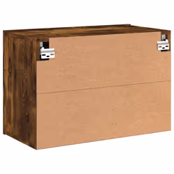 VidaXL 836960 TV cabinet/entertainment centre - Additional view 8