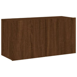 VidaXL 836964 TV cabinet/entertainment centre