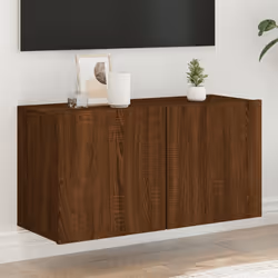 VidaXL 836964 TV cabinet/entertainment centre