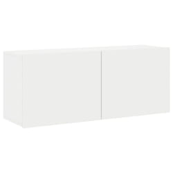 VidaXL 836966 TV cabinet/entertainment centre